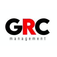 GRC Yönetim Bilişim Yazılım ve Danışmanlık Hizmetleri A.Ş. logo, GRC Yönetim Bilişim Yazılım ve Danışmanlık Hizmetleri A.Ş. contact details