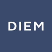 Diem Client Partner logo, Diem Client Partner contact details