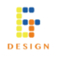 LIG DESIGN LTD logo, LIG DESIGN LTD contact details