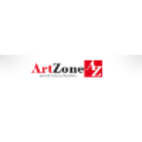 ArtZone Consulting logo, ArtZone Consulting contact details