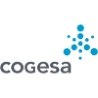 COGESA - Consultoría y Gestión Sanitaria logo, COGESA - Consultoría y Gestión Sanitaria contact details