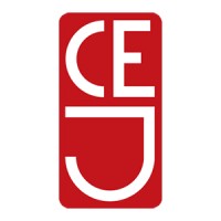 CEJ Ejendomsadministration logo, CEJ Ejendomsadministration contact details