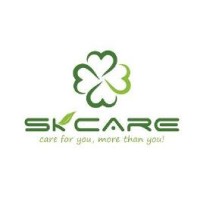 Quanzhou SK Care Co., Ltd logo, Quanzhou SK Care Co., Ltd contact details