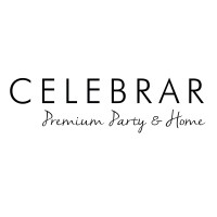 Celebrar Shopping logo, Celebrar Shopping contact details