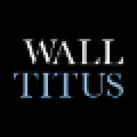 Wall Titus logo, Wall Titus contact details