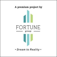 Fortune Group logo, Fortune Group contact details