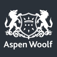 Aspen Woolf LTD logo, Aspen Woolf LTD contact details