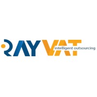 Rayvat Engineering logo, Rayvat Engineering contact details