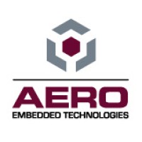 Aero Embedded Technologies, Inc logo, Aero Embedded Technologies, Inc contact details