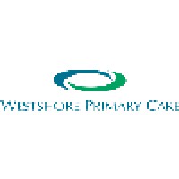 Westshore Primary Care logo, Westshore Primary Care contact details