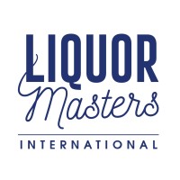 Liquor Masters International logo, Liquor Masters International contact details