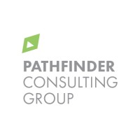 Pathfinder Consulting Group Pty Ltd logo, Pathfinder Consulting Group Pty Ltd contact details