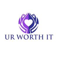 UR Worth It logo, UR Worth It contact details