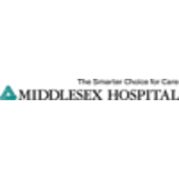 Middlesex Physical Therapy logo, Middlesex Physical Therapy contact details