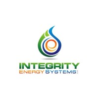 INTEGRITY ENERGY SYSTEMS LLC logo, INTEGRITY ENERGY SYSTEMS LLC contact details