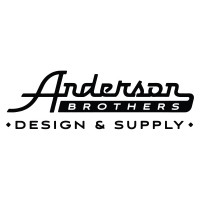 Anderson Brothers Design and Supply logo, Anderson Brothers Design and Supply contact details