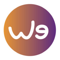 WeLearn logo, WeLearn contact details