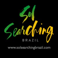 Sol Searching Brazil logo, Sol Searching Brazil contact details