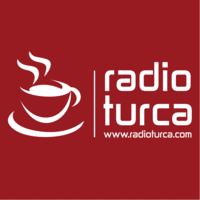 Radio Turca logo, Radio Turca contact details