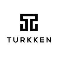 Turkken logo, Turkken contact details