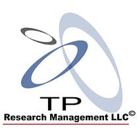 TP Research Management LLC logo, TP Research Management LLC contact details