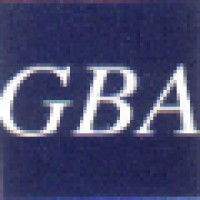 Gareth Bird Associates (GBA) logo, Gareth Bird Associates (GBA) contact details