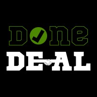 Done Deal logo, Done Deal contact details