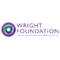 Wright Foundation for the Realization of Human Potential logo, Wright Foundation for the Realization of Human Potential contact details