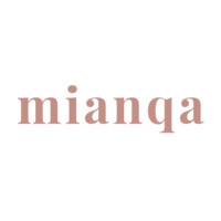 MIANQA logo, MIANQA contact details