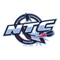 NTC - National Training Centres logo, NTC - National Training Centres contact details