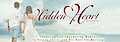 Hidden Heart Ministry logo, Hidden Heart Ministry contact details