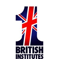 British Institutes Roma Salario logo, British Institutes Roma Salario contact details