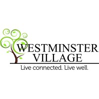 WESTMINSTER VILLAGE WEST LAFAYETTE INCORPORATED logo, WESTMINSTER VILLAGE WEST LAFAYETTE INCORPORATED contact details