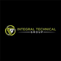 Integral Technical Group llc_SBA 8(a) Certified logo, Integral Technical Group llc_SBA 8(a) Certified contact details