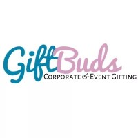 GiftBuds logo, GiftBuds contact details