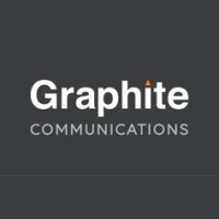 Graphite Communications logo, Graphite Communications contact details