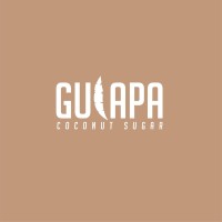 Gulapa Indonesia logo, Gulapa Indonesia contact details