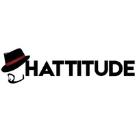 Hattitude logo, Hattitude contact details