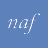 National Abortion Federation logo, National Abortion Federation contact details