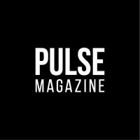 CWU PULSE magazine logo, CWU PULSE magazine contact details