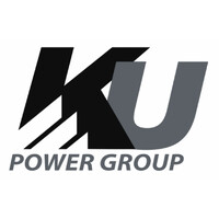 KU Power Group Limited logo, KU Power Group Limited contact details