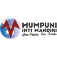 Kelas Mumpuni logo, Kelas Mumpuni contact details