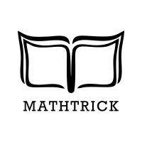 MATHTRICK logo, MATHTRICK contact details