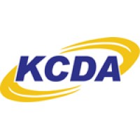 KING COUNTY DIRECTORS ASSOCIATION logo, KING COUNTY DIRECTORS ASSOCIATION contact details