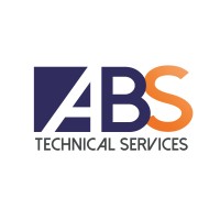 ABS Technical Servcies logo, ABS Technical Servcies contact details