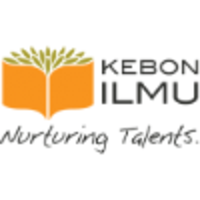 Kebon Ilmu (PT Rimbun Daya Hutama) logo, Kebon Ilmu (PT Rimbun Daya Hutama) contact details