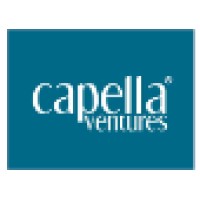 Capella Ventures logo, Capella Ventures contact details