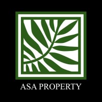 ASA Property / Villa Management Bali logo, ASA Property / Villa Management Bali contact details