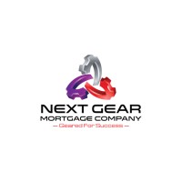 Next Gear Mortgage Company logo, Next Gear Mortgage Company contact details