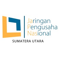 Jaringan Pengusaha Nasional Sumatera Utara logo, Jaringan Pengusaha Nasional Sumatera Utara contact details